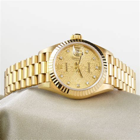 rolex oyster perpetual datejust ของแท ด ย งไง|rolex oyster perpetual.